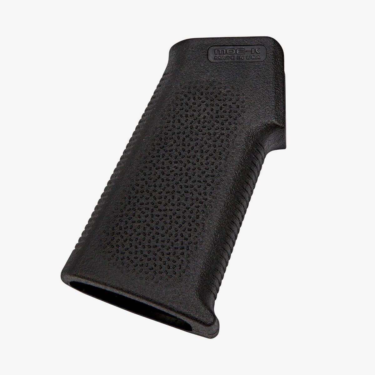 Magpul - MOE-K Grip AR15/M4 Performance Grip - Black