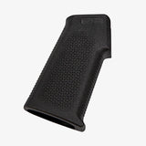 Magpul - MOE-K Grip AR15/M4 Performance Grip - Black