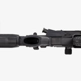 Magpul - MOE-K Grip AR15/M4 Performance Grip - Black