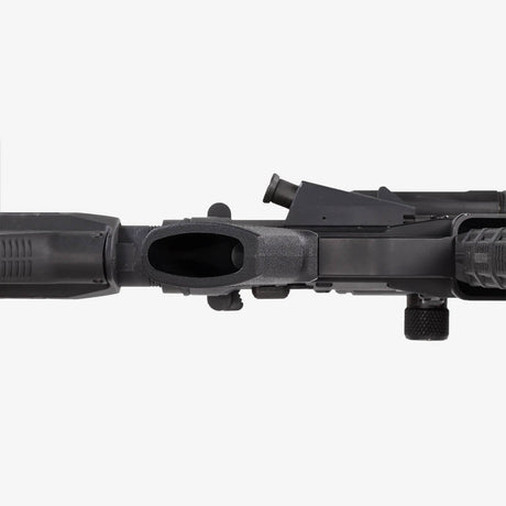 Magpul - MOE-K Grip AR15/M4 Performance Grip - Black