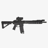 Magpul - MOE-K Grip AR15/M4 Performance Grip - Black
