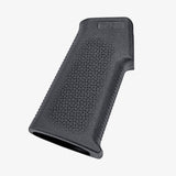Magpul - MOE-K Grip AR15/M4 Performance Grip - Gray
