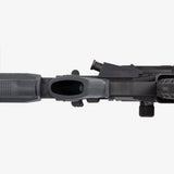 Magpul - MOE-K Grip AR15/M4 Performance Grip - Gray