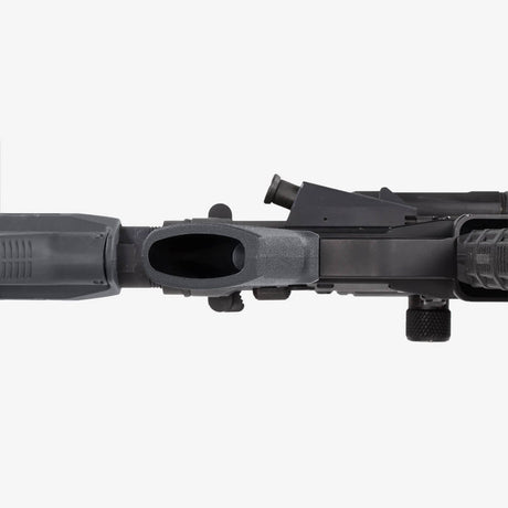 Magpul - MOE-K Grip AR15/M4 Performance Grip - Gray