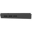 MAGPUL HUNTER X22 HG 10/22 TD BLK