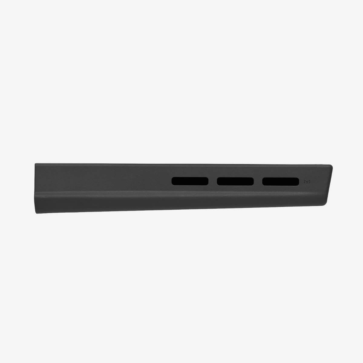 Magpul - Hunter X-22 Takedown Forend Tactical Accessory - Black