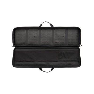 MAGPUL DAKA SOFT RIFLE CASE 44" BLK