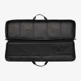 Magpul - DAKA Soft Case SR44 Rugged Semi-Rigid Rifle Case - Black