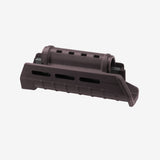 Magpul - MOE AKM Hand Guard M-LOK Compatible for AK47/AK74 - Plum