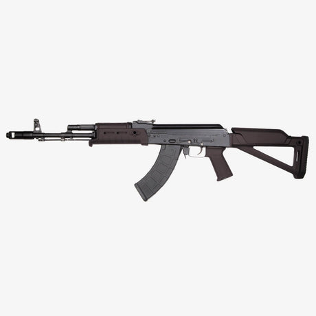 Magpul - MOE AKM Hand Guard M-LOK Compatible for AK47/AK74 - Plum
