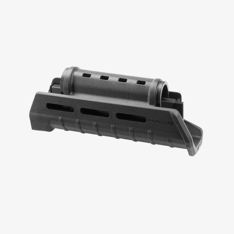 Magpul - MOE AKM Hand Guard M-LOK Compatible for AK47/AK74 - Black