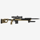 Magpul - Pro 700 Folding Stock Remington 700 Short Action - Flat Dark Earth