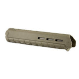 MAGPUL MOE M-LOK HANDGUARD RIFLE ODG