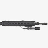 Magpul - MOE M-LOK Hand Guard Rifle-Length Tactical Accessory - Black