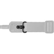 MAGPUL MLOK GI SLING SWIVEL BLK