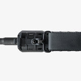 Magpul - M-LOK GI Sling Swivel Traditional Sling Swivel Loop - Black