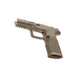 MAGPUL EHG SG9 FS FRAME W/SFTY FDE
