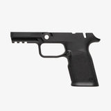 Magpul - EHG SG9 Grip Polymer Frame SIG P320 Full Size - Black
