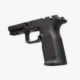Magpul - EHG SG9 Grip Polymer Frame SIG P320 Full Size - Black