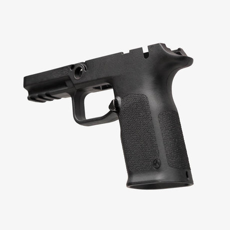 Magpul - EHG SG9 Grip Polymer Frame SIG P320 Full Size - Black