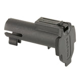 MAGPUL STOR CORE BOLT & FR PIN BLK