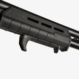 Magpul - MOE M-LOK Forend Remington 870 Tactical Accessory - Black