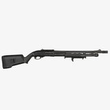 Magpul - MOE M-LOK Forend Remington 870 Tactical Accessory - Black