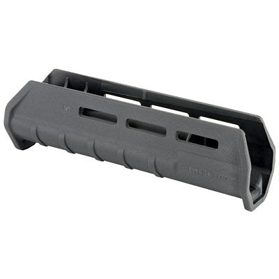 MAGPUL MOE M-LOK FOREND REM 870 GRY