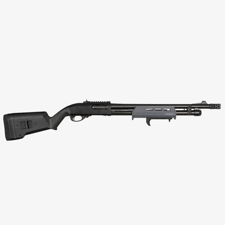 Magpul - MOE M-LOK Forend Remington 870 Tactical Accessory - Gray