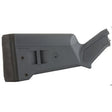 MAGPUL SGA MOSS 500/590 STK GRY