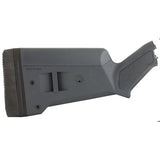 MAGPUL SGA MOSS 500/590 STK GRY