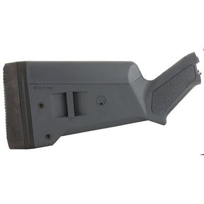MAGPUL SGA MOSS 500/590 STK GRY