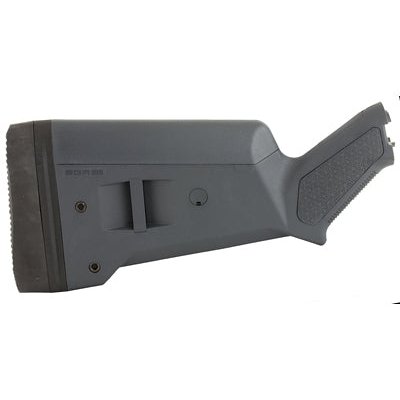 MAGPUL SGA MOSS 500/590 STK GRY