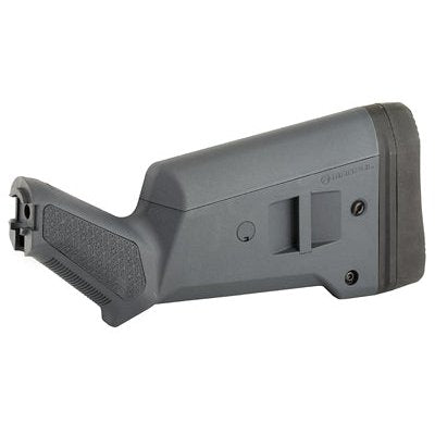 MAGPUL SGA MOSS 500/590 STK GRY