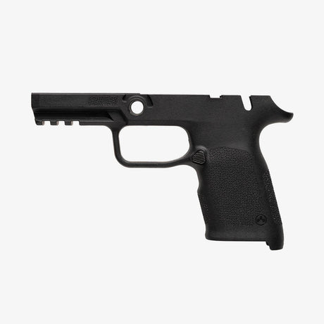 Magpul - EHG SG9 Grip Polymer Frame SIG P320 Compact - Black