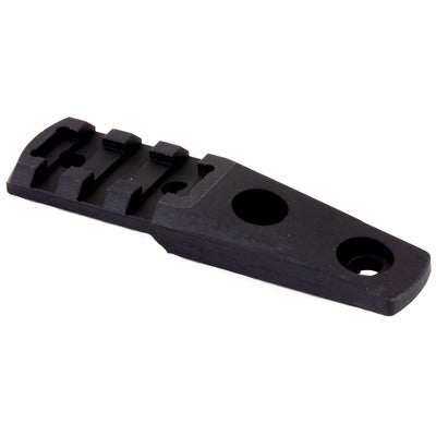 Magpul - M-LOK Cantilever Rail/Light Mount Aluminum