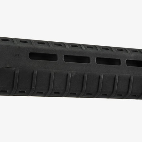 Magpul - MOE SL Hand Guard Mid-Length AR15/M4 Tactical Accessory - Black