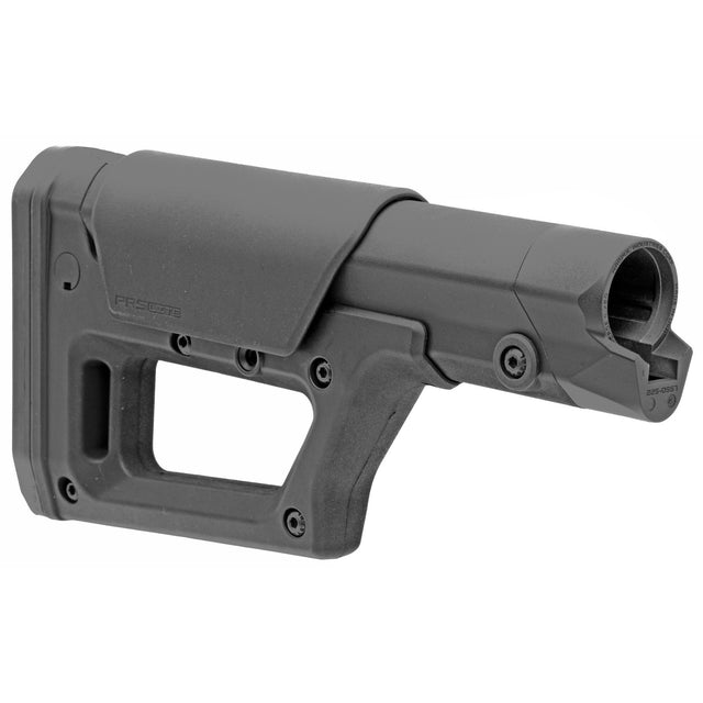 MAGPUL PRS LITE AR15/AR10 BLK