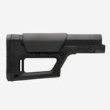 Magpul - PRS Lite Stock Precision Adjustable Polymer - Black