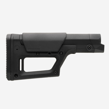 Magpul - PRS Lite Stock Precision Adjustable Polymer - Black