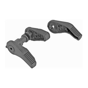 MAGPUL ESK ENHANCED SELECTOR KIT HK