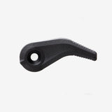 Magpul - ESK Selector Ambidextrous Selector Grip Module - Black