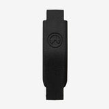 Magpul - MOE Enhanced Trigger Guard Polymer AR15/M4 - Black