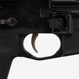 Magpul - MOE Enhanced Trigger Guard Polymer AR15/M4 - Black