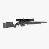 Magpul - Hunter American Stock Ruger American Short Action - Black
