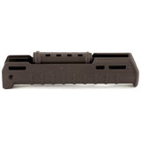 MAGPUL ZHUKOV-U HG AK47/74 PLM
