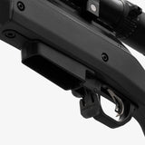 Magpul - Hunter American Stock Ruger American Short Action - Black
