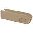 MAGPUL X22 BCKPCKR HG 10/22 TD FDE
