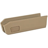 MAGPUL X22 BCKPCKR HG 10/22 TD FDE