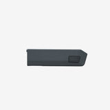 Magpul - X-22 Backpacker Forend Tactical Accessory - Gray